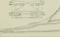 An illustration from Journal - Franklin Institute of the State of Pennsylvania (1826)