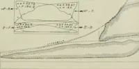 Picture 123 of 147 from Journal - Franklin Institute of the State of Pennsylvania (1826), leaf 626