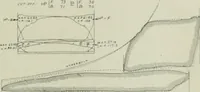 An illustration from Journal - Franklin Institute of the State of Pennsylvania (1826)