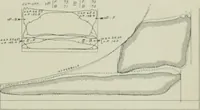 An illustration from Journal - Franklin Institute of the State of Pennsylvania (1826)