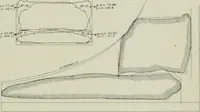 An illustration from Journal - Franklin Institute of the State of Pennsylvania (1826)