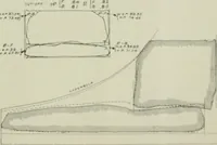 An illustration from Journal - Franklin Institute of the State of Pennsylvania (1826)