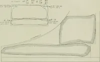 Picture 129 of 147 from Journal - Franklin Institute of the State of Pennsylvania (1826), leaf 634