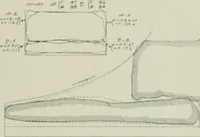 An illustration from Journal - Franklin Institute of the State of Pennsylvania (1826)