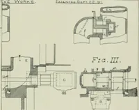 Picture 146 of 147 from Journal - Franklin Institute of the State of Pennsylvania (1826), leaf 650
