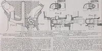 Picture 147 of 147 from Journal - Franklin Institute of the State of Pennsylvania (1826), leaf 651