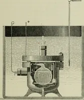 An illustration from Journal - Franklin Institute of the State of Pennsylvania (1826)