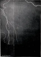 Picture 11 of 147 from Journal - Franklin Institute of the State of Pennsylvania (1826), leaf 91