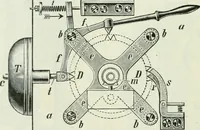 An illustration from Journal - Franklin Institute of the State of Pennsylvania (1826)