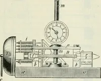 Picture 17 of 99 from Journal - Franklin Institute of the State of Pennsylvania (1826), leaf 106