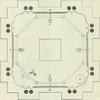An illustration from Journal - Franklin Institute of the State of Pennsylvania (1826)