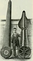 Picture 21 of 99 from Journal - Franklin Institute of the State of Pennsylvania (1826), leaf 110