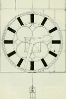 An illustration from Journal - Franklin Institute of the State of Pennsylvania (1826)