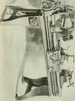 Picture 1 of 99 from Journal - Franklin Institute of the State of Pennsylvania (1826), leaf 14