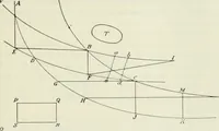 An illustration from Journal - Franklin Institute of the State of Pennsylvania (1826)