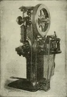 An illustration from Journal - Franklin Institute of the State of Pennsylvania (1826)