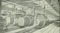 An illustration from Journal - Franklin Institute of the State of Pennsylvania (1826)
