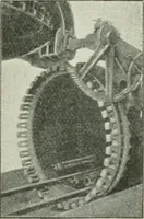 An illustration from Journal - Franklin Institute of the State of Pennsylvania (1826)