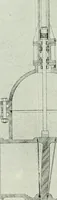 An illustration from Journal - Franklin Institute of the State of Pennsylvania (1826)