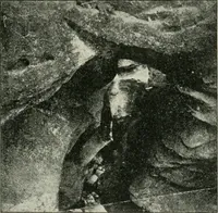 Picture 44 of 99 from Journal - Franklin Institute of the State of Pennsylvania (1826), leaf 192