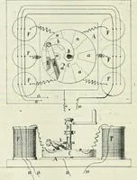 An illustration from Journal - Franklin Institute of the State of Pennsylvania (1826)