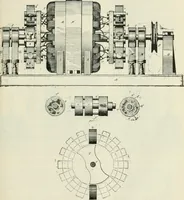 An illustration from Journal - Franklin Institute of the State of Pennsylvania (1826)