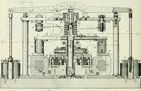 An illustration from Journal - Franklin Institute of the State of Pennsylvania (1826)
