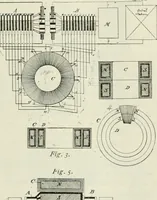 Picture 52 of 99 from Journal - Franklin Institute of the State of Pennsylvania (1826), leaf 232