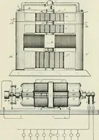 An illustration from Journal - Franklin Institute of the State of Pennsylvania (1826)