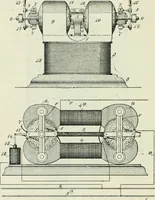 An illustration from Journal - Franklin Institute of the State of Pennsylvania (1826)
