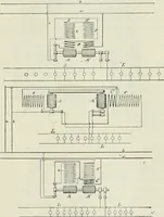 Picture 55 of 99 from Journal - Franklin Institute of the State of Pennsylvania (1826), leaf 236