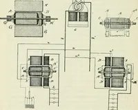 An illustration from Journal - Franklin Institute of the State of Pennsylvania (1826)