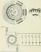 An illustration from Journal - Franklin Institute of the State of Pennsylvania (1826)