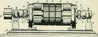 Picture 59 of 99 from Journal - Franklin Institute of the State of Pennsylvania (1826), leaf 245
