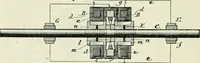 An illustration from Journal - Franklin Institute of the State of Pennsylvania (1826)