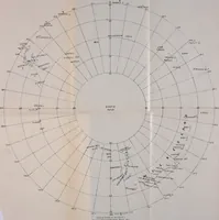 Picture 61 of 99 from Journal - Franklin Institute of the State of Pennsylvania (1826), leaf 268