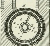 An illustration from Journal - Franklin Institute of the State of Pennsylvania (1826)