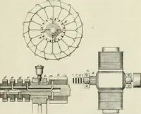 An illustration from Journal - Franklin Institute of the State of Pennsylvania (1826)