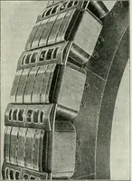 An illustration from Journal - Franklin Institute of the State of Pennsylvania (1826)