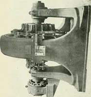 Picture 73 of 99 from Journal - Franklin Institute of the State of Pennsylvania (1826), leaf 311