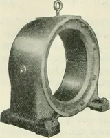 Picture 75 of 99 from Journal - Franklin Institute of the State of Pennsylvania (1826), leaf 317