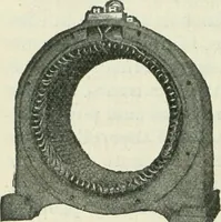 Picture 77 of 99 from Journal - Franklin Institute of the State of Pennsylvania (1826), leaf 317