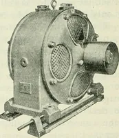An illustration from Journal - Franklin Institute of the State of Pennsylvania (1826)