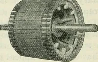 An illustration from Journal - Franklin Institute of the State of Pennsylvania (1826)