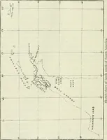An illustration from Journal - Franklin Institute of the State of Pennsylvania (1826)