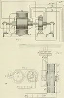 An illustration from Journal - Franklin Institute of the State of Pennsylvania (1826)