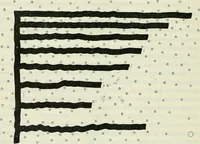 Picture 88 of 99 from Journal - Franklin Institute of the State of Pennsylvania (1826), leaf 423