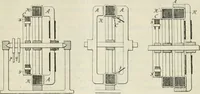 An illustration from Journal - Franklin Institute of the State of Pennsylvania (1826)