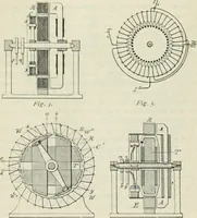 An illustration from Journal - Franklin Institute of the State of Pennsylvania (1826)