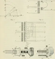 Picture 92 of 99 from Journal - Franklin Institute of the State of Pennsylvania (1826), leaf 448